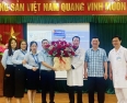 Kỷ niệm Ngày Công tác xã hội Việt Nam lần thứ 8