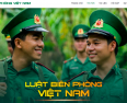 Bệnh viện Đa khoa Thủy Nguyên hưởng ứng Cuộc thi trực tuyến Tìm hiểu Luật Biên phòng Việt Nam