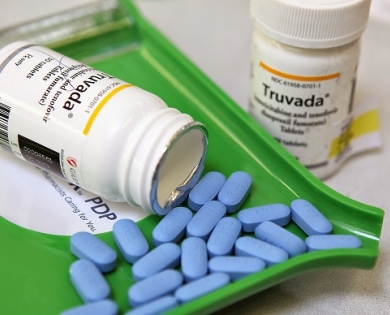 PrEP - Phương pháp điều trị dự phòng trước phơi nhiễm HIV/AIDS